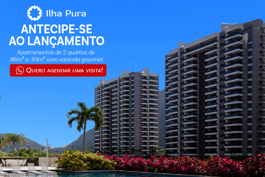 Imagem popup