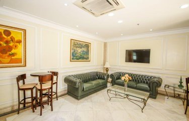 Sala VIP