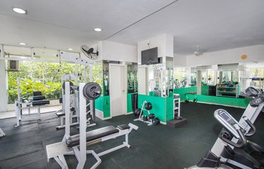 Academia