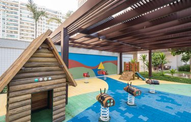 Play Kids
