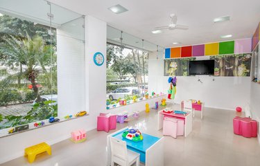 Brinquedoteca